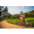 Team 47 / Raid Amazones Sri Lanka 2022 - J3 Bike Run