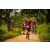 Team 08 / Raid Amazones Sri Lanka 2022 - J3 Bike Run