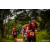 Team 08 / Raid Amazones Sri Lanka 2022 - J3 Bike Run