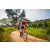 Team 08 / Raid Amazones Sri Lanka 2022 - J3 Bike Run