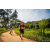 Team 14 / Raid Amazones Sri Lanka 2022 - J3 Bike Run