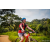 Team 14 / Raid Amazones Sri Lanka 2022 - J3 Bike Run