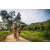 Team 10 / Raid Amazones Sri Lanka 2022 - J3 Bike Run