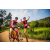 Team 67 / Raid Amazones Sri Lanka 2022 - J3 Bike Run