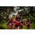 Team 316 / Raid Amazones Sri Lanka 2022 - J3 Bike Run