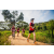 Team 316 / Raid Amazones Sri Lanka 2022 - J3 Bike Run