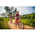 Team 316 / Raid Amazones Sri Lanka 2022 - J3 Bike Run