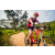 Team 316 / Raid Amazones Sri Lanka 2022 - J3 Bike Run