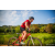 Team 06 / Raid Amazones Sri Lanka 2022 - J3 Bike Run