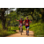 Team 71 / Raid Amazones Sri Lanka 2022 - J3 Bike Run