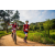 Team 71 / Raid Amazones Sri Lanka 2022 - J3 Bike Run