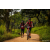 Team 35 / Raid Amazones Sri Lanka 2022 - J3 Bike Run