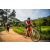Team 35 / Raid Amazones Sri Lanka 2022 - J3 Bike Run