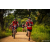 Team 313 / Raid Amazones Sri Lanka 2022 - J3 Bike Run