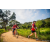 Team 313 / Raid Amazones Sri Lanka 2022 - J3 Bike Run