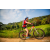 Team 313 / Raid Amazones Sri Lanka 2022 - J3 Bike Run