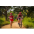Team 48 / Raid Amazones Sri Lanka 2022 - J3 Bike Run