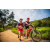 Team 48 / Raid Amazones Sri Lanka 2022 - J3 Bike Run