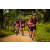 Team 19 / Raid Amazones Sri Lanka 2022 - J3 Bike Run