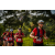 Team 19 / Raid Amazones Sri Lanka 2022 - J3 Bike Run