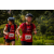 Team 20 / Raid Amazones Sri Lanka 2022 - J3 Bike Run