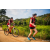 Team 49 / Raid Amazones Sri Lanka 2022 - J3 Bike Run