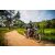 Raid Amazones Sri Lanka 2022 - J3 Bike Run