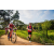 Team 11 / Raid Amazones Sri Lanka 2022 - J3 Bike Run