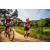 Team 16 / Raid Amazones Sri Lanka 2022 - J3 Bike Run