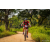 Team 19 / Raid Amazones Sri Lanka 2022 - J3 Bike Run