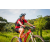 Team 19 / Raid Amazones Sri Lanka 2022 - J3 Bike Run