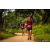 Team 32 / Raid Amazones Sri Lanka 2022 - J3 Bike Run