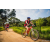 Team 30 / Raid Amazones Sri Lanka 2022 - J3 Bike Run
