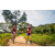 Team 30 / Raid Amazones Sri Lanka 2022 - J3 Bike Run