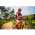 Team 32 / Raid Amazones Sri Lanka 2022 - J3 Bike Run