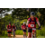Team 74 / Raid Amazones Sri Lanka 2022 - J3 Bike Run