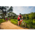 Team 74 / Raid Amazones Sri Lanka 2022 - J3 Bike Run