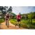 Team 74 / Raid Amazones Sri Lanka 2022 - J3 Bike Run