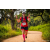 Team 78 / Raid Amazones Sri Lanka 2022 - J3 Bike Run