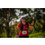 Team 78 / Raid Amazones Sri Lanka 2022 - J3 Bike Run