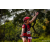 Team 78 / Raid Amazones Sri Lanka 2022 - J3 Bike Run
