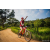 Team 78 / Raid Amazones Sri Lanka 2022 - J3 Bike Run