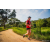 Team 323 / Raid Amazones Sri Lanka 2022 - J3 Bike Run