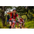 Team 323 / Raid Amazones Sri Lanka 2022 - J3 Bike Run