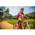 Team 323 / Raid Amazones Sri Lanka 2022 - J3 Bike Run