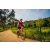 Team 323 / Raid Amazones Sri Lanka 2022 - J3 Bike Run