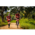 Team 60 / Raid Amazones Sri Lanka 2022 - J3 Bike Run