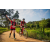 Team 60 / Raid Amazones Sri Lanka 2022 - J3 Bike Run