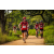 Team 332 / Raid Amazones Sri Lanka 2022 - J3 Bike Run