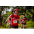 Team 332 / Raid Amazones Sri Lanka 2022 - J3 Bike Run